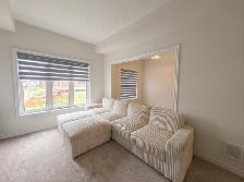 79 Baker St, Thorold - 3 Bedroom Townhouse - Photo 2