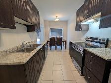 79 Baker St, Thorold - 3 Bedroom Townhouse - Photo 3