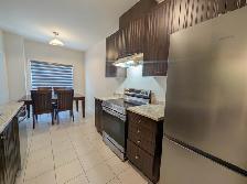 79 Baker St, Thorold - 3 Bedroom Townhouse - Photo 4