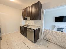 79 Baker St, Thorold - 3 Bedroom Townhouse - Photo 5