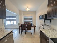 79 Baker St, Thorold - 3 Bedroom Townhouse - Photo 6