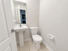 79 Baker St, Thorold - 3 Bedroom Townhouse - Photo 7