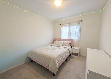 79 Baker St, Thorold - 3 Bedroom Townhouse - Photo 8