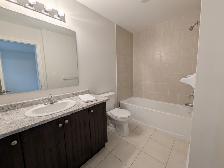 79 Baker St, Thorold - 3 Bedroom Townhouse - Photo 9