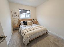 79 Baker St, Thorold - 3 Bedroom Townhouse - Photo 10