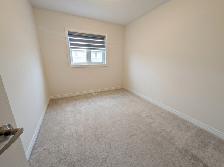 79 Baker St, Thorold - 3 Bedroom Townhouse - Photo 11