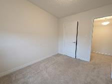79 Baker St, Thorold - 3 Bedroom Townhouse - Photo 12