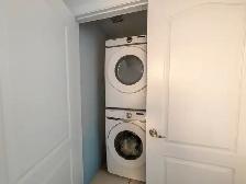 79 Baker St, Thorold - 3 Bedroom Townhouse - Photo 13