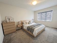 79 Baker St, Thorold - 3 Bedroom Townhouse - Photo 14