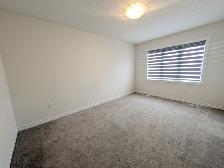 79 Baker St, Thorold - 3 Bedroom Townhouse - Photo 15
