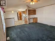 Claresholm  manufactured home - Photo 2