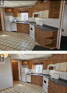 Claresholm  manufactured home - Photo 3