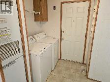Claresholm  manufactured home - Photo 4