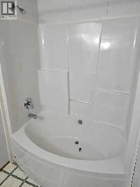Claresholm  manufactured home - Photo 5