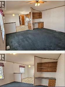 Claresholm  manufactured home - Photo 6