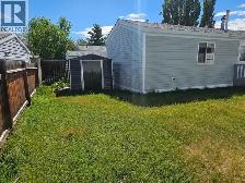 Claresholm  manufactured home - Photo 7