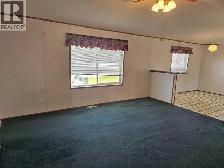 Claresholm  manufactured home - Photo 8