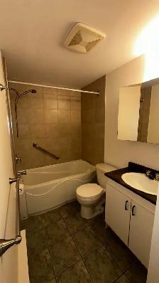2 1/2 à louer, Granby, 825$ /mois . Libre Immédiatement - Photo 2