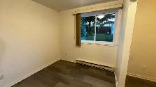 2 1/2 à louer, Granby, 825$ /mois . Libre Immédiatement - Photo 3