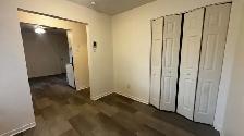 2 1/2 à louer, Granby, 825$ /mois . Libre Immédiatement - Photo 4