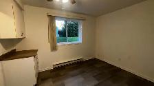 2 1/2 à louer, Granby, 825$ /mois . Libre Immédiatement - Photo 6