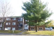 2 1/2 à louer, Granby, 825$ /mois . Libre Immédiatement - Photo 7