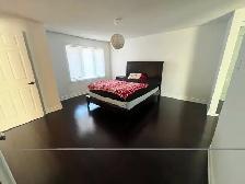 spacious, private bedrooms available immediately - Photo 2