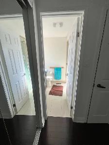 spacious, private bedrooms available immediately - Photo 5
