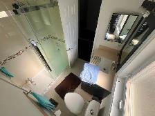 spacious, private bedrooms available immediately - Photo 6