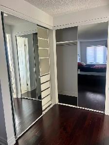 spacious, private bedrooms available immediately - Photo 7
