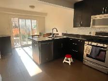 spacious, private bedrooms available immediately - Photo 8