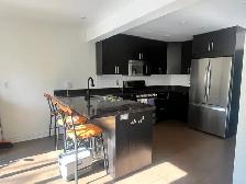 spacious, private bedrooms available immediately - Photo 9