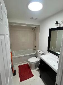 spacious, private bedrooms available immediately - Photo 10