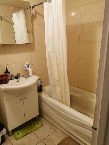 Nice large renovated  2 1/2 in CDN available October/November - Photo 2