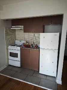 Nice large renovated  2 1/2 in CDN available October/November - Photo 5