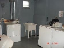 Nice large renovated  2 1/2 in CDN available October/November - Photo 7