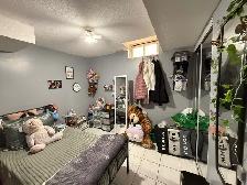Room for Rent (FEMALE ONLY): Brampton - Hurontario/Ray Lawson - Photo 3