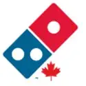 Pizza Delivery Drivers Wanted