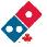 Pizza Delivery Drivers Wanted