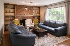 2 bed 1 bath | 15 min walk to western - Photo 2