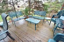 2 bed 1 bath | 15 min walk to western - Photo 3