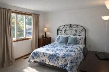 2 bed 1 bath | 15 min walk to western - Photo 4