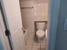 2 Rooms for Rent in Etobicoke North– $700 Each – Upper Floor - Photo 4