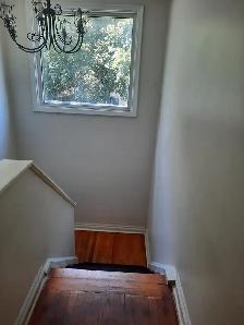 2 Rooms for Rent in Etobicoke North– $700 Each – Upper Floor - Photo 6