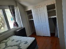 2 Rooms for Rent in Etobicoke North– $700 Each – Upper Floor - Photo 7