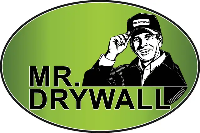 looking for residential tapers