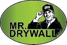 looking for residential tapers