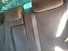 Toyota Camry 2009 - Photo 5