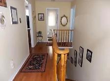 4 Beds 2 Baths - House - Room Share - Photo 2