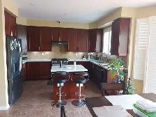 Well size Bedroom with walk in closet  available for rent - Photo 2